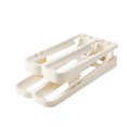 thumbnail image 3 of Xihbxyly Oferta de iluminación Cortador de cocina multifunción para el hogar, protector de uñas de acero inoxidable, herramienta para cortar dedos, protector de dedos para cocina, 3 of 7