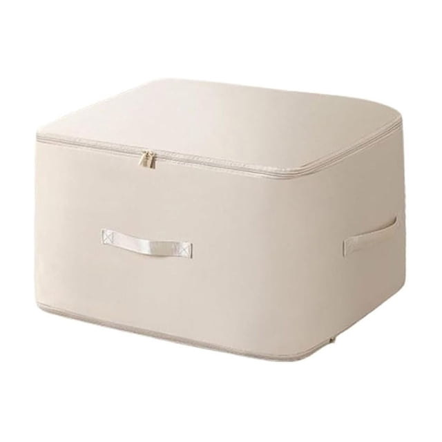 Popular! Ultra Space Saving, Self Compressing Storage Bag, Multifunctional Compression, Dust-proof, And Organizing Storage Bag With Large Capacity