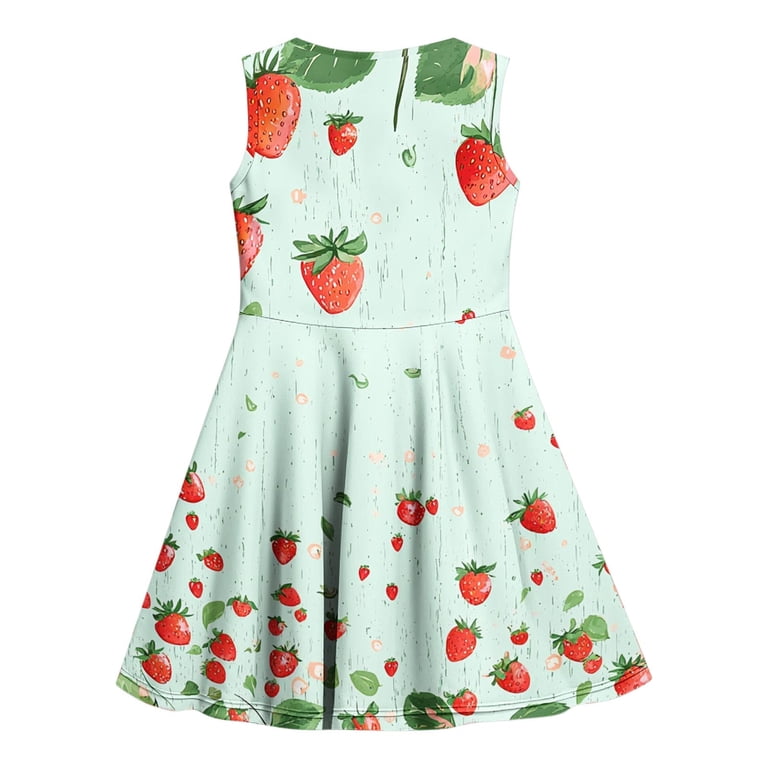 boho dresses size 14 Amazon.com: Women's Summer Boho Maxi Dress Plus Size Lace Crochet Tassel V-Neck Long Dress Ladies Casual Vacation Beach Dresses : Sports & Outdoors