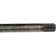 thumbnail image 5 of Dorman 926-174 Rear Right Drive Axle Shaft Assembly for Specific Toyota Models Fits select: 2001-2004 TOYOTA SEQUOIA, 5 of 5