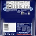 Birds Eye Veggie Pasta Rotini Alfredo, Frozen Side, 10 oz Bag (Frozen