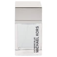 thumbnail image 2 of Extreme Blue de Michael Kors para hombre - EDT en spray de 1,7 oz, 2 of 3