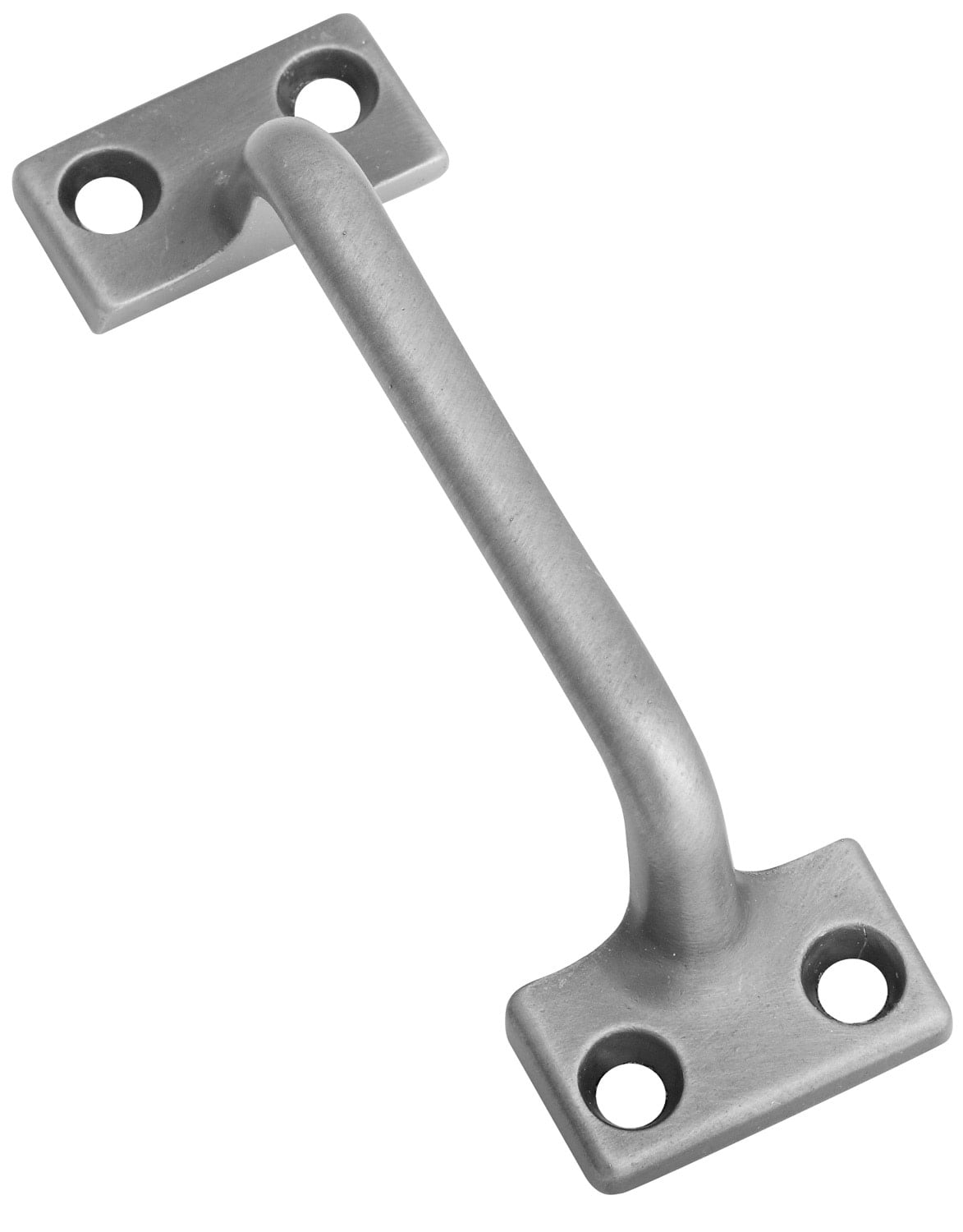 Stanley Home Designs Bb8021 Utility 33/8" Center To Center Handle