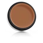 Mehron - Celebré Pro HD Cream Foundation