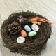 thumbnail image 4 of 100 huevos de Pascua divertidos para hacer uno mismo, huevos de simulación de Pascua, huevos de Pascua para niños., 4 of 7