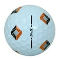 thumbnail image 3 of 60 Taylormade TP5 PIX 5A Recycled Golf Balls, by Mulligan USA, 3 of 4