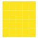 thumbnail image 1 of 200XPlaca Adhesiva Trampa para Moscas Doble Cara Adhesivo Anti Insectos Thrip (10x20), 1 of 8