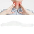 thumbnail image 4 of Neck Traction Brace, Neck Brace Safe Adjustable  For Cervical Dislocation For Cervical Spine Fracture Fixation, 4 of 8