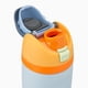 thumbnail image 4 of Termo Owala FreeSip para Niños de 16oz (473ml) de acero inoxidable térmico, Day Dreams, 4 of 5
