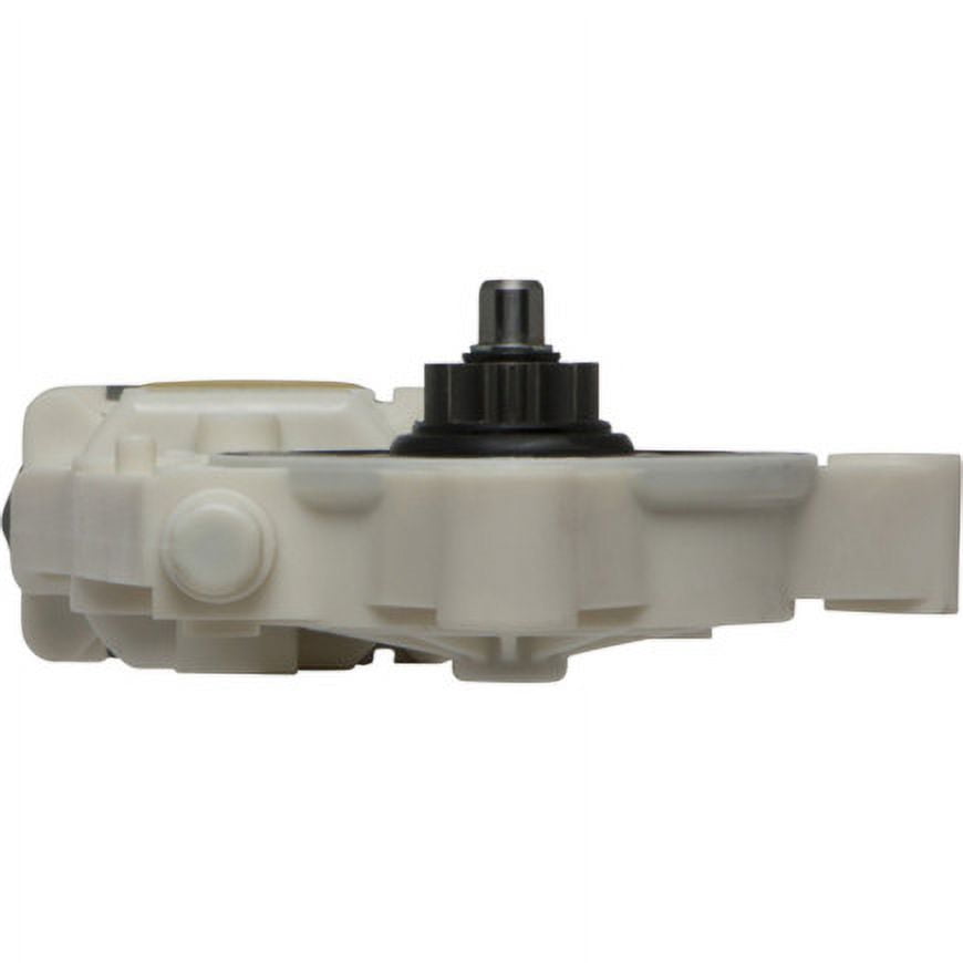 ACI/Maxair 88954 Power Window Motor Fits select: 2007-2010 KIA OPTIMA