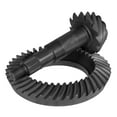 thumbnail image 2 of 8.6" GM 4.11 Rear Ring & Pinion, Install Kit, Axle Bearings & Seal, 2 of 4