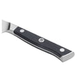 thumbnail image 4 of ZWILLING Spectrum 5,5 Po, Couteau de Chef Compact, 4 of 6