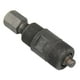 thumbnail image 5 of Extractor de Volante Magneto de 27 para Herramienta de Reparación de ATV Scooter GY6 50-150cc Zulema Extractor de volante Magneto, 5 of 6