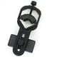 thumbnail image 2 of 2X Adaptador Universal para Teléfono Telescopio de Montaje Soporte para Teléfono para Soporte de Telescopio Diámetro del Ocular 22 A 44 mm, 2 of 10