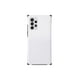 thumbnail image 2 of Funda tipo cartera para Samsung Galaxy A52 5G S View, color blanco, 2 of 4