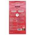 thumbnail image 6 of Everydaze Collagen Solution Jelly Stick, Pomegranate, Box of 10 Packs, 6 of 6