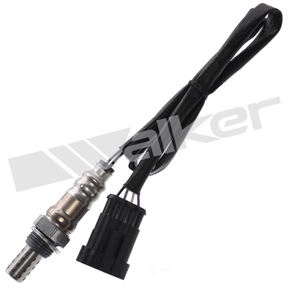 Walker 932-14060