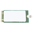 thumbnail image 1 of 2242 M.2 2242 SSD 32 Go pour Ordinateur Portable PC de Bureau PCB Interne à Semi-Conducteurs avec Vis Prêt à l'Emploi, 1 of 7