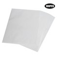 thumbnail image 4 of LAFGUR 100Pcs Parchment Paper Baking Sheets, Parchment Sheets, For Baking Grilling Cooking For Air Fryer Teaming Paper, 4 of 8