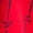 BRILLIANT RED STRIPE, variant on Baby and Toddler Girls Flare Leggings, Sizes 0M-5T