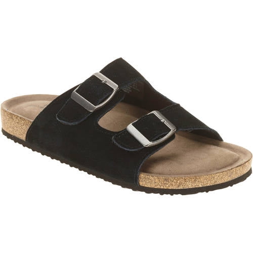 faded glory flip flops