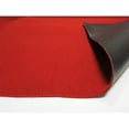 thumbnail image 1 of VIP Crowd Control 2310 Tapis Rouge 3 x 10 Pi, 1 of 1