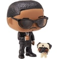 thumbnail image 2 of Figura Funko Pop Agent J y Frank 4 Pulgadas, 2 of 2
