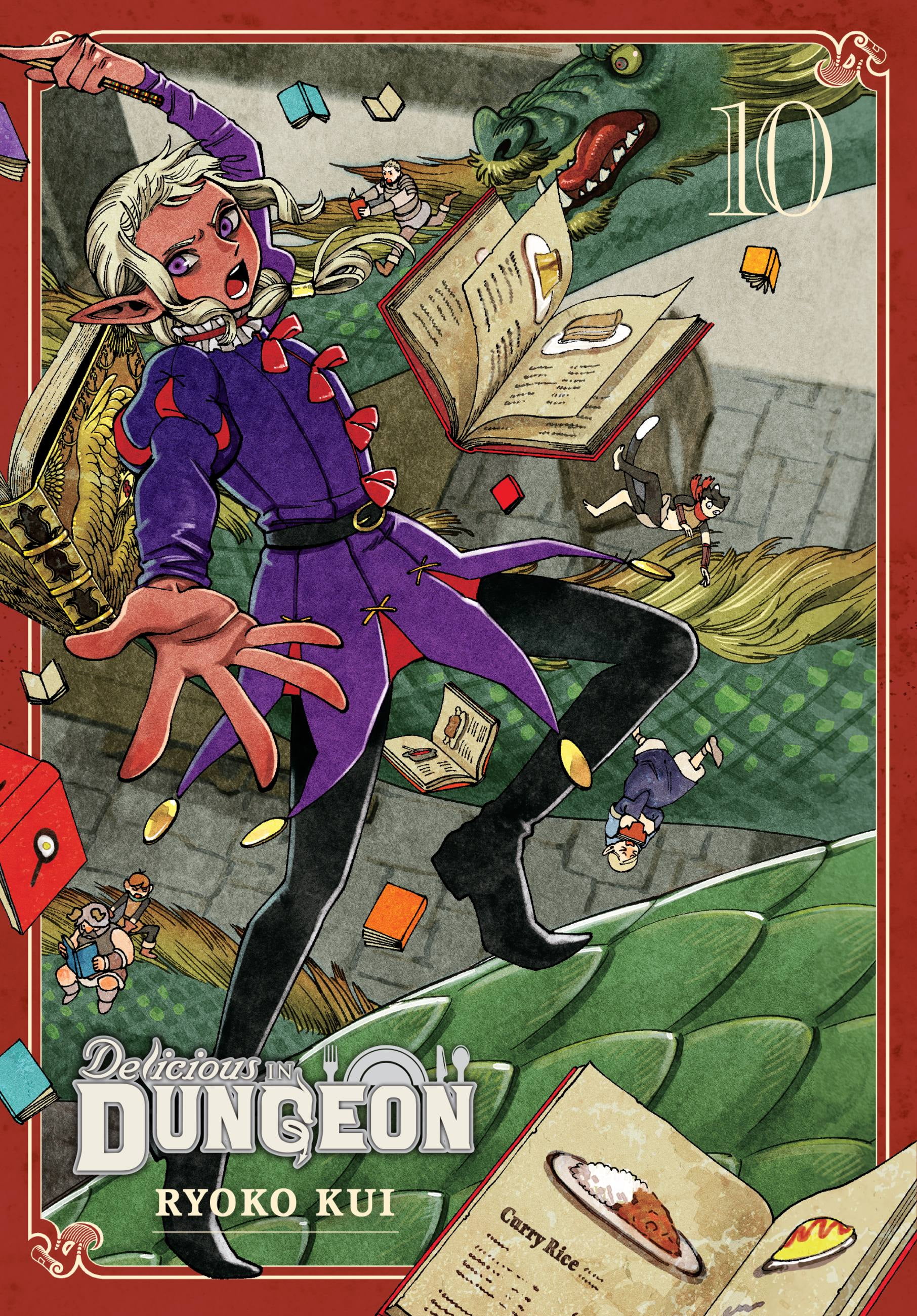 Junji Ito's Cat Diary: Yon & Mu: Junji Ito's Cat Diary: Yon