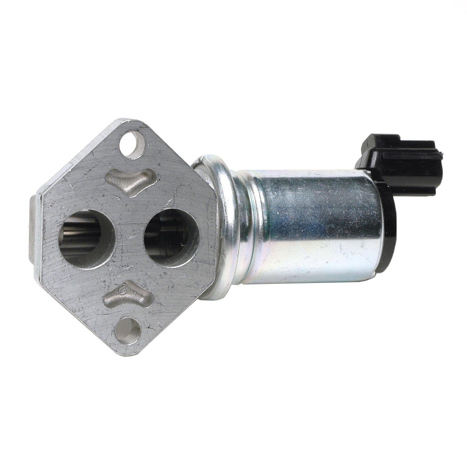 Herko Idle Air Control Valve IAC1183 for Ford Ranger Explorer 4.0L 1996-2000