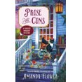 thumbnail image 2 of Prose et Cons, 2 of 2