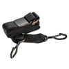 Attwood Quick Release Gunwale Straps