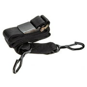 Attwood Quick Release Gunwale Straps