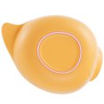 thumbnail image 2 of 1 Set Food Supplement Grinder Food Grinding Bowl Multi-Functional Grinder, 2 of 8
