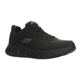 thumbnail image 2 of Tenis Skechers Bobs Sport Hombre Negro Casual negro 27, 2 of 10