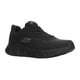 thumbnail image 2 of Tenis Skechers Bobs Sport Hombre Negro Casual negro 26.5, 2 of 10