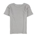 thumbnail image 2 of Project Social T Womens New York Graphic T-Shirt, Grey, Small, 2 of 2