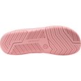 thumbnail image 5 of Xero Shoes Women's Nexus Knit Barefoot Athlesuire Shoe, Pink Sand, 9.5, 5 of 7