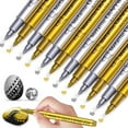 Classroom Essentials Cool Office Supplies Gift For Teacher Golden classroom-essentials-cool-office-supplies-gift-for-teacher-golden