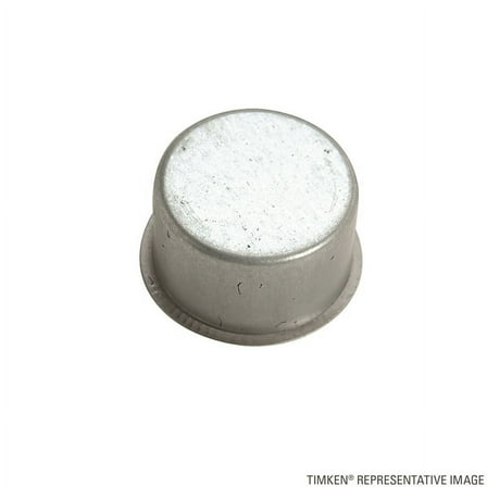 Genuine Timken KWIK SLEEVE