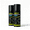 2A-100ML, variant on Night Reflective Spray, Clear Reflective Spray Paint Weatherproof Safety Reflective Coating Spray for Outdoor Nighttime Cycling, Running, Walking, Driveway Traffic and Camping 100ml