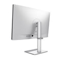 thumbnail image 4 of MONITOR BENQ MA320U 4K 32 9H.LMXLB.QBA Monitor para Mac 31.5 Pulgadas Resolución 4K UHD ( 3840 x 2160 ) 60 Hz, 4 of 5