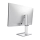 thumbnail image 4 of MONITOR BENQ MA320U 4K 32 9H.LMXLB.QBA Monitor para Mac 31.5 Pulgadas Resolución 4K UHD ( 3840 x 2160 ) 60 Hz, 4 of 5