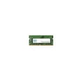 thumbnail image 2 of Dell Memory Upgrade Module - For Notebook, Mobile Workstation - 8 GB - DDR4-3200/PC4-25600 DDR4 SDRAM Single-rank Memory - 1.20 V - Non-ECC - Unbuffered - 260-pin - SODIMM, 2 of 6