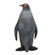 thumbnail image 3 of Emperor Penguin Figurine Collectible Antarctic Animal Figure Toy Soft Adorable For Kids Aged 3 And Up ANGGREK Juguetes, 3 of 8