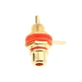 thumbnail image 4 of Conector perfke Cable Adaptador hembra para Equipos Eléctricos Trabajo Exterior, 4 of 5