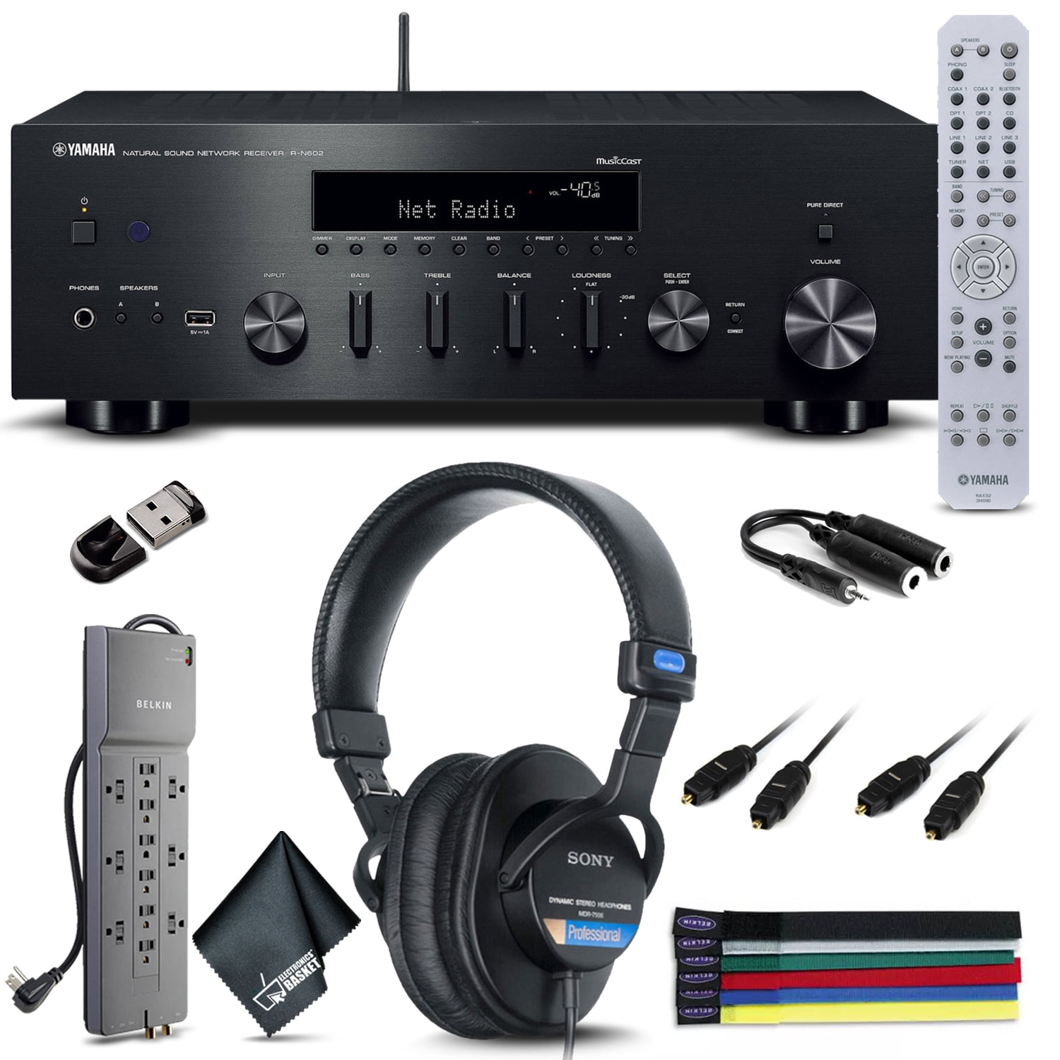 istream universal bluetooth audio receiver istream universal bluetooth audio receiver