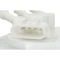thumbnail image 2 of Spectra Premium SP6612M Fuel Pump Module Assembly, 2 of 6