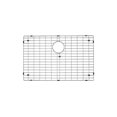 thumbnail image 1 of Miseno MNOGR3020F Support de Bassin pour Évier de Cuisine, Acier Inoxydable, 1 of 2