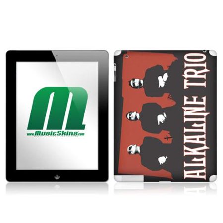 Zing Revolution MS-ALKT30250 iPad 2 - Wi-Fi-Wi-Fi + 3G
