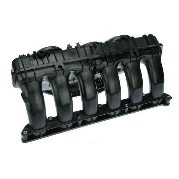 URO 11617559523 Engine Intake Manifold